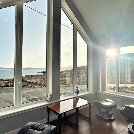 Jayne Cottage تاربيرت المظهر الخارجي الصورة