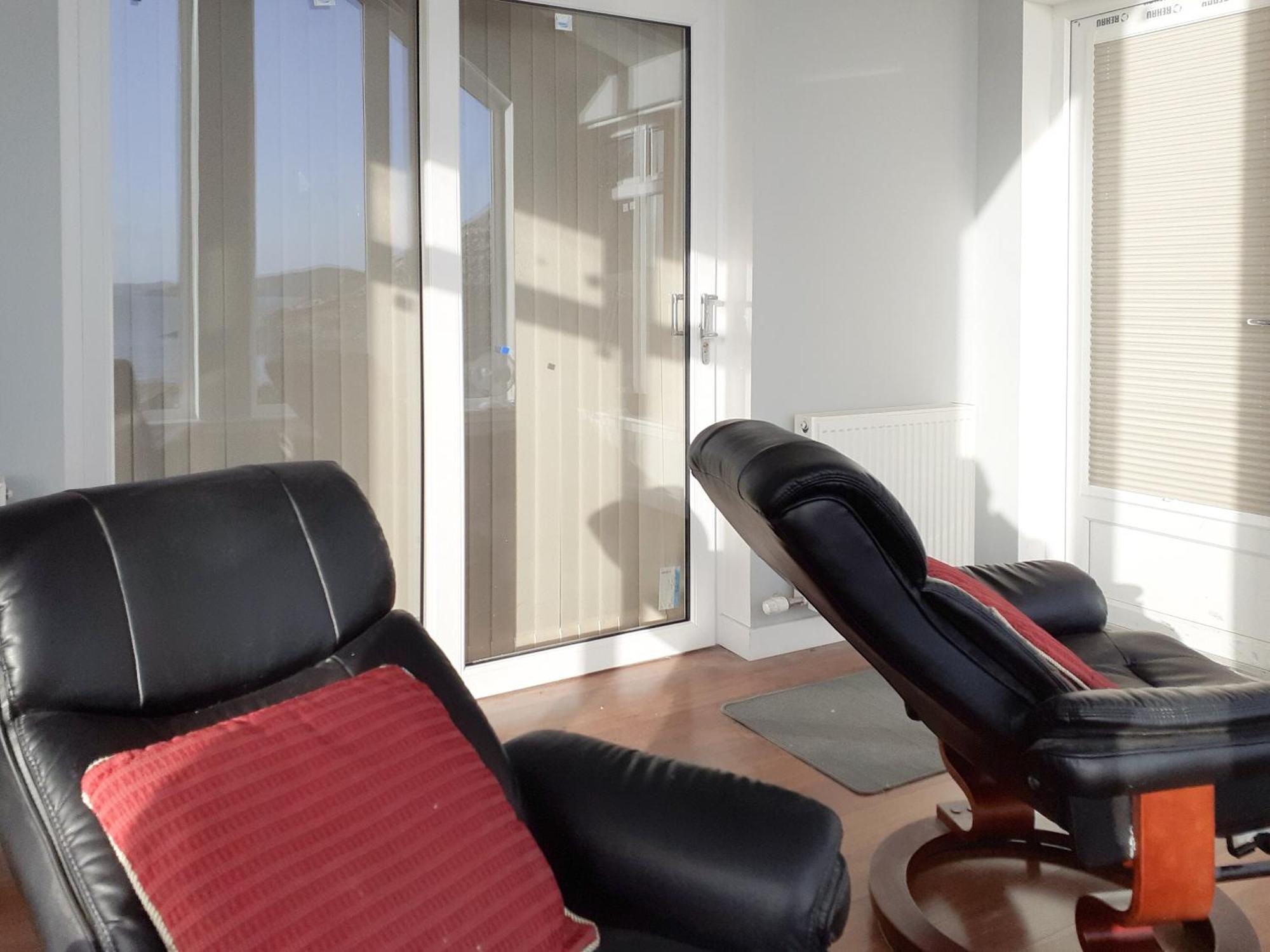 Jayne Cottage تاربيرت المظهر الخارجي الصورة
