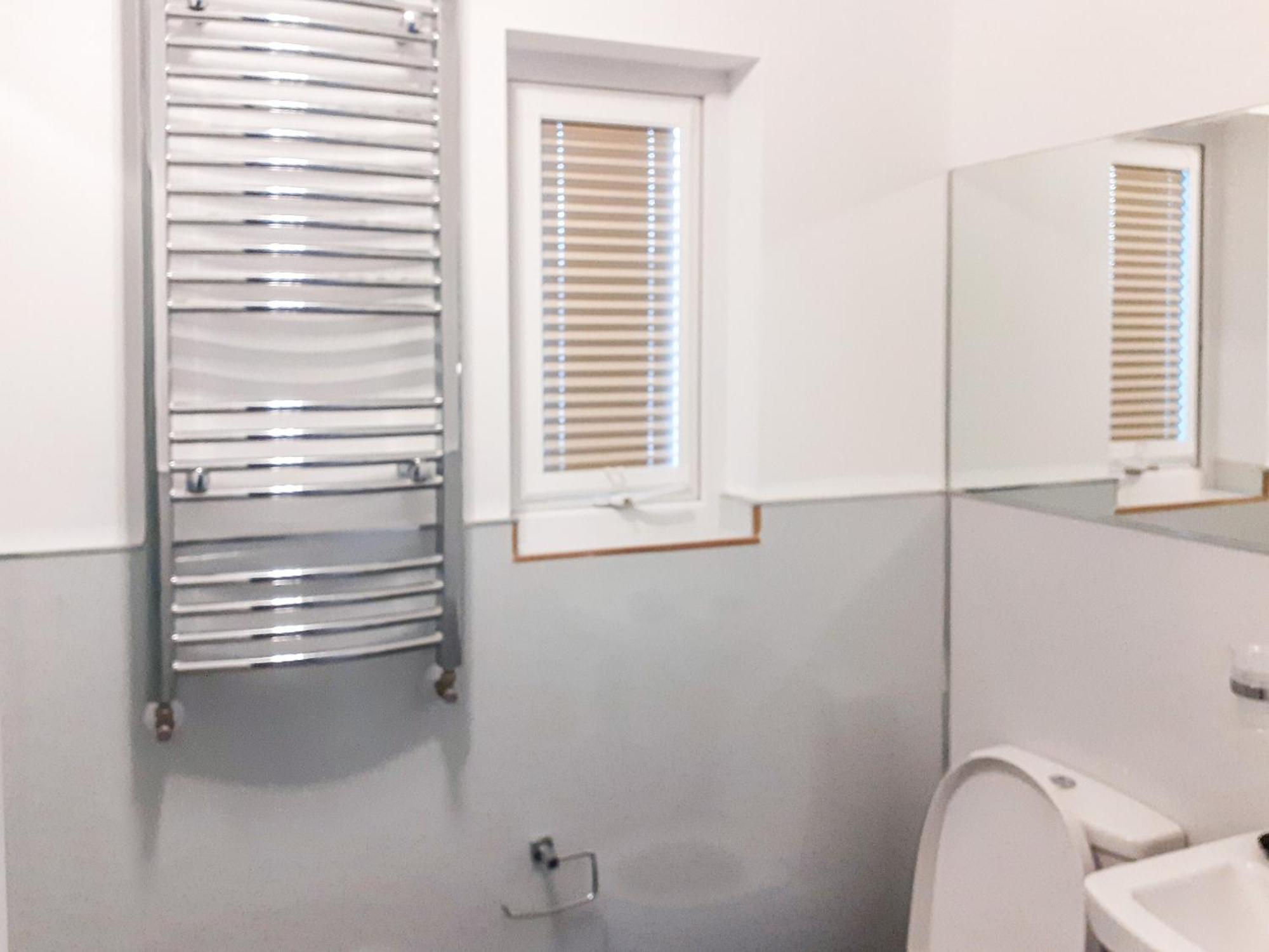 Jayne Cottage تاربيرت المظهر الخارجي الصورة
