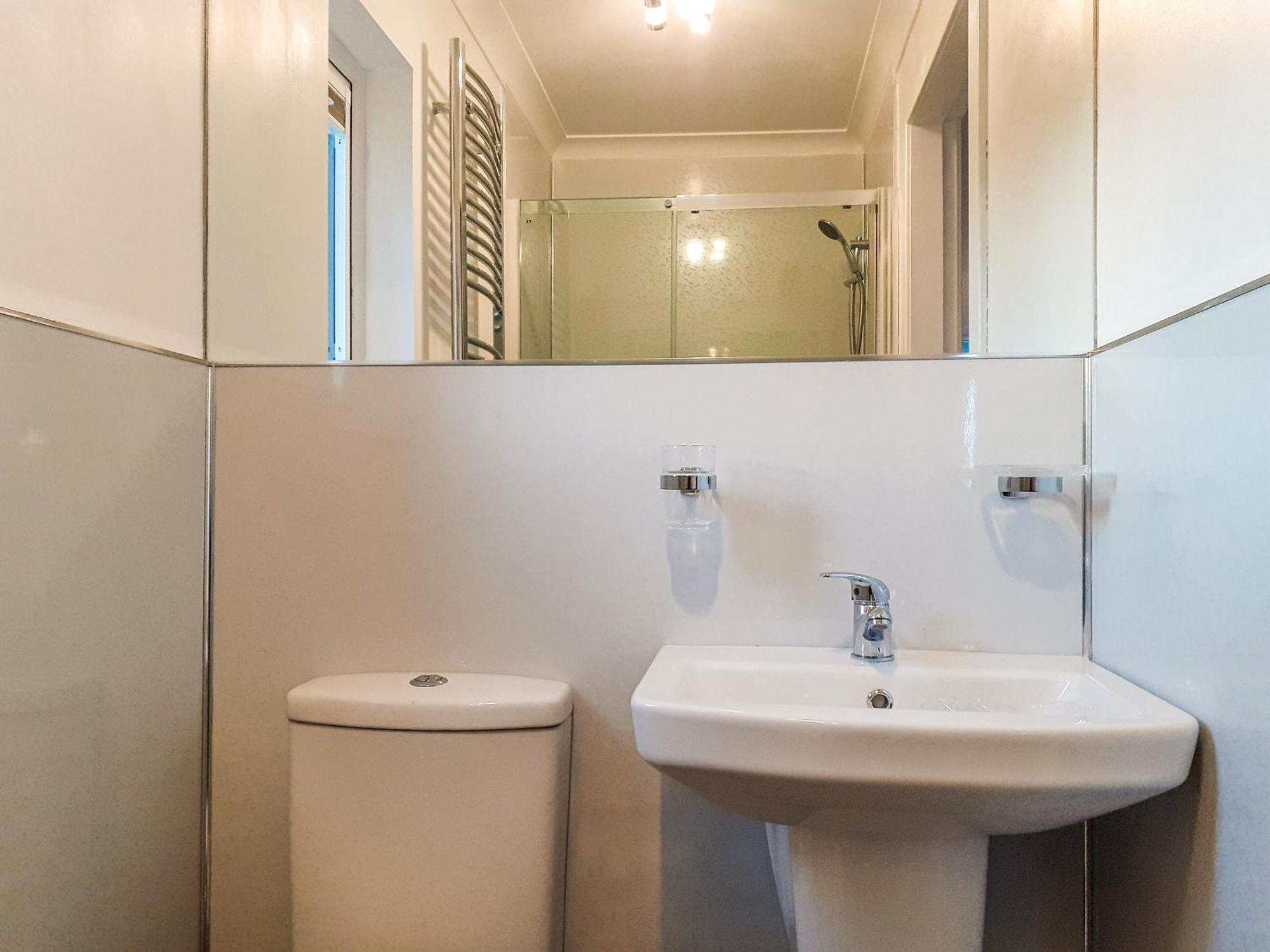 Jayne Cottage تاربيرت المظهر الخارجي الصورة