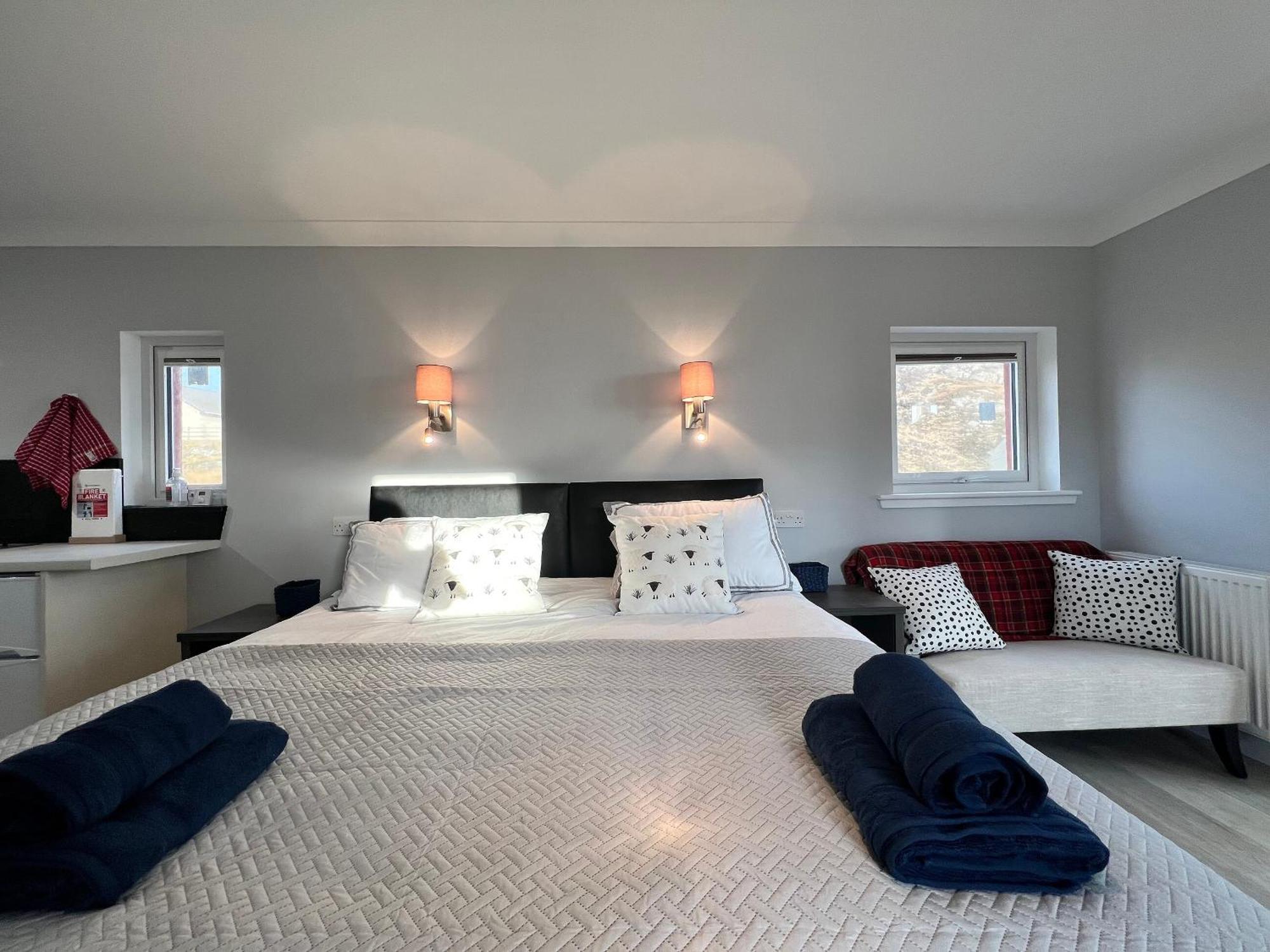 Jayne Cottage تاربيرت المظهر الخارجي الصورة