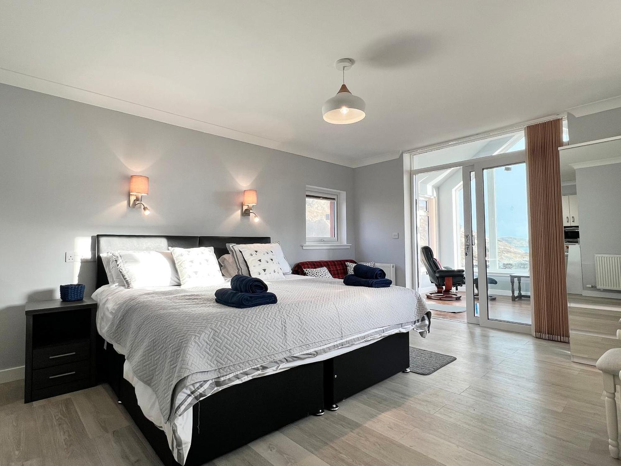 Jayne Cottage تاربيرت المظهر الخارجي الصورة