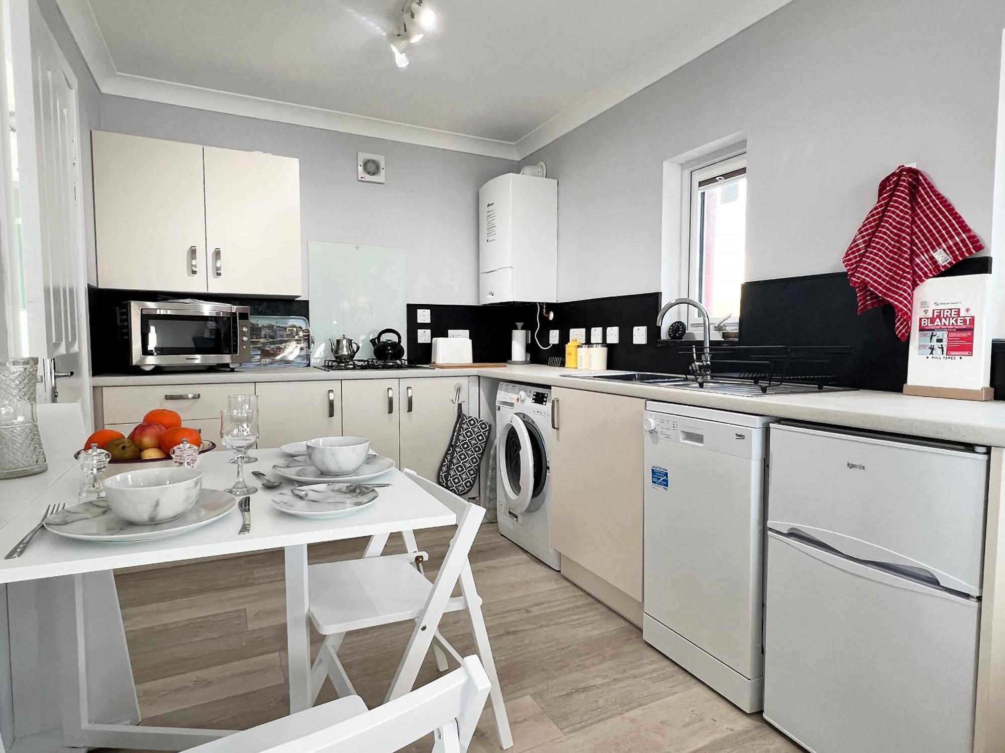 Jayne Cottage تاربيرت المظهر الخارجي الصورة